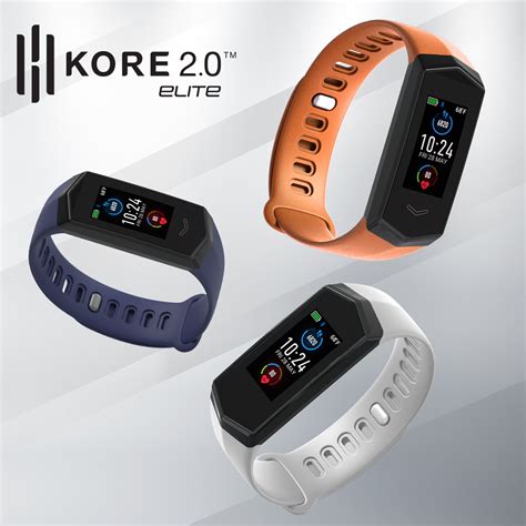 kore fitness wiki|Kore 2.0 Elite – KoreHealth Official Store.